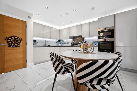 undefined, Dennises Lane, South Ockendon, RM15