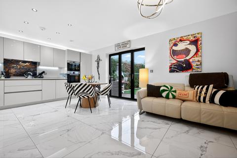 undefined, Dennises Lane, South Ockendon, RM15
