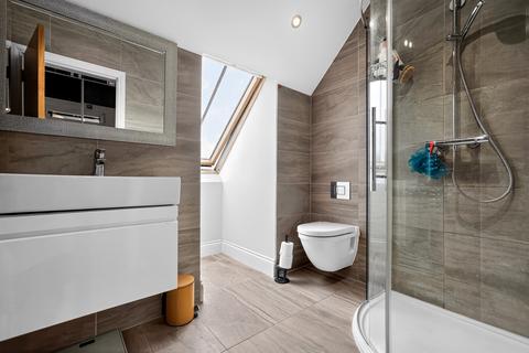 undefined, Dennises Lane, South Ockendon, RM15