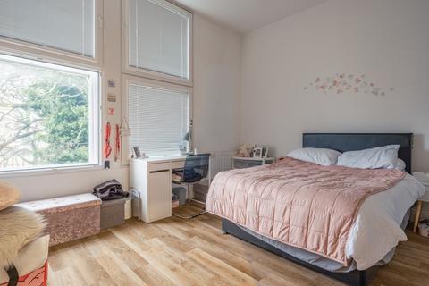 2 bedroom flat to rent, 11 Osborne Terrace, Tyne and Wear NE2