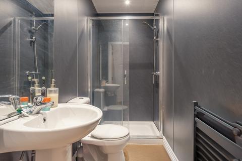 2 bedroom flat to rent, 11 Osborne Terrace, Tyne and Wear NE2
