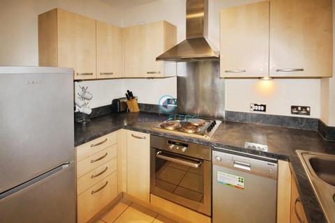 2 bedroom flat to rent, ASPECTS COURT, WINDSOR ROAD, SLOUGH,