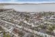 Additional image 3 of Woodville Road, Mumbles, Swansea