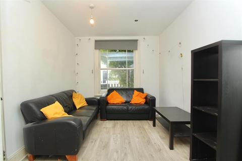 undefined, Collingwood Road, London N15
