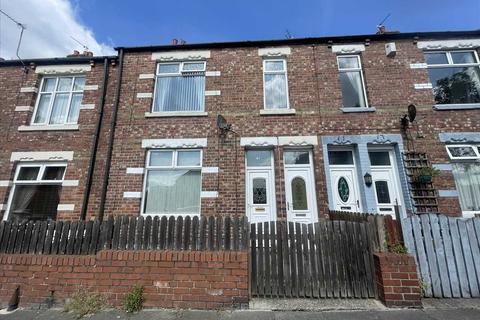 2 bedroom apartment for sale, Tadema Road, South Shields