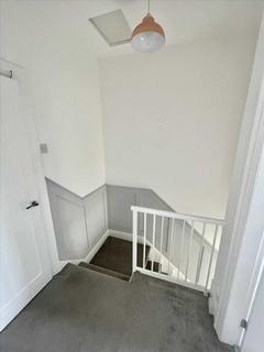 2 bedroom apartment for sale, Tadema Road, South Shields