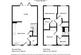 Additional image 2 of Summer Close, Stockton, Stockton-on-Tees, Durham, TS19 8GX