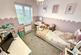 Additional image 11 of Summer Close, Stockton, Stockton-on-Tees, Durham, TS19 8GX
