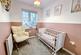 Additional image 12 of Summer Close, Stockton, Stockton-on-Tees, Durham, TS19 8GX