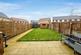 Additional image 14 of Summer Close, Stockton, Stockton-on-Tees, Durham, TS19 8GX