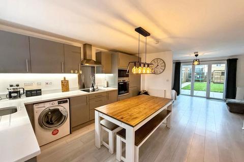 undefined, Summer Close, Stockton, Stockton-on-Tees, Durham, TS19 8GX