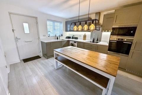 undefined, Summer Close, Stockton, Stockton-on-Tees, Durham, TS19 8GX