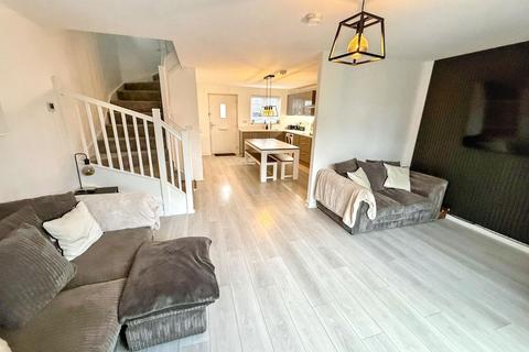 undefined, Summer Close, Stockton, Stockton-on-Tees, Durham, TS19 8GX
