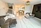 Additional image 5 of Summer Close, Stockton, Stockton-on-Tees, Durham, TS19 8GX