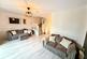 Additional image 6 of Summer Close, Stockton, Stockton-on-Tees, Durham, TS19 8GX