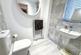 Additional image 7 of Summer Close, Stockton, Stockton-on-Tees, Durham, TS19 8GX