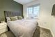 Additional image 8 of Summer Close, Stockton, Stockton-on-Tees, Durham, TS19 8GX
