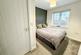 Additional image 9 of Summer Close, Stockton, Stockton-on-Tees, Durham, TS19 8GX