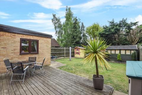 undefined, The Turnery,  Thatcham,  RG19