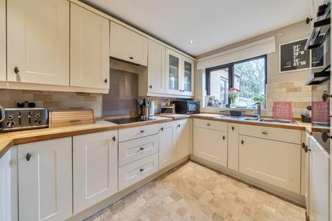 undefined, The Turnery,  Thatcham,  RG19