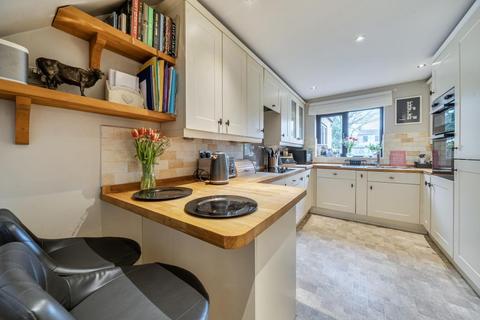undefined, The Turnery,  Thatcham,  RG19