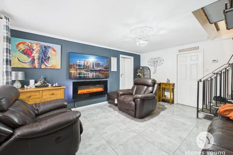 undefined, Bower Close, Blackburn, BB2
