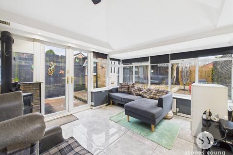 undefined, Bower Close, Blackburn, BB2