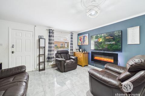 undefined, Bower Close, Blackburn, BB2