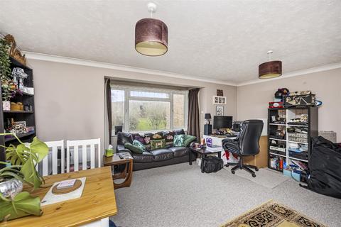 undefined, Park Manor, London Road, Brighton