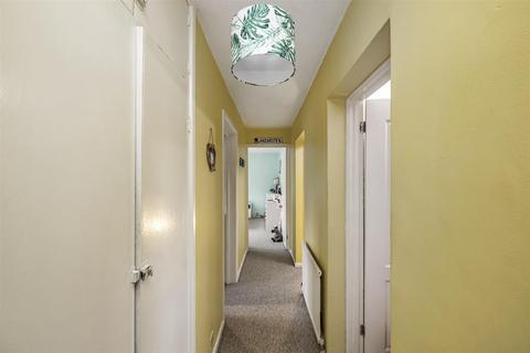undefined, Park Manor, London Road, Brighton