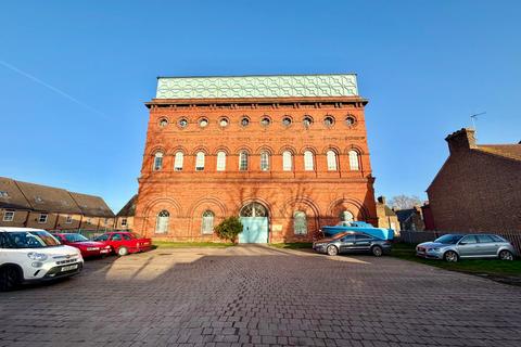 2 bedroom flat to rent, Southwood Water Tower, Southwood Road, Ramsgate, Kent, CT11