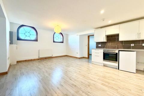 2 bedroom flat to rent, Southwood Water Tower, Southwood Road, Ramsgate, Kent, CT11