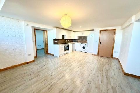 2 bedroom flat to rent, Southwood Water Tower, Southwood Road, Ramsgate, Kent, CT11