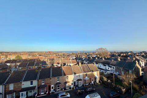 2 bedroom flat to rent, Southwood Water Tower, Southwood Road, Ramsgate, Kent, CT11