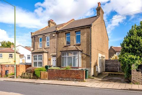 undefined, Park Road, Dartford, Kent, DA1
