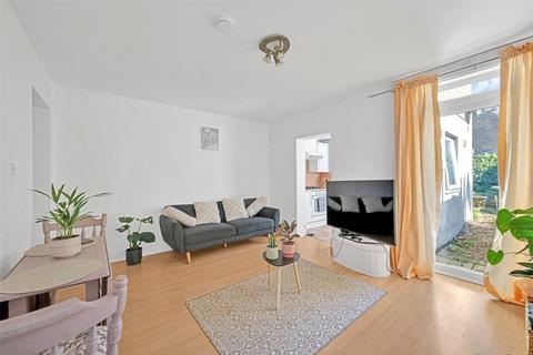 undefined, Park Road, Dartford, Kent, DA1