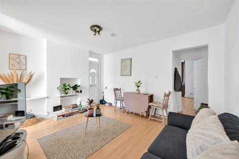 undefined, Park Road, Dartford, Kent, DA1