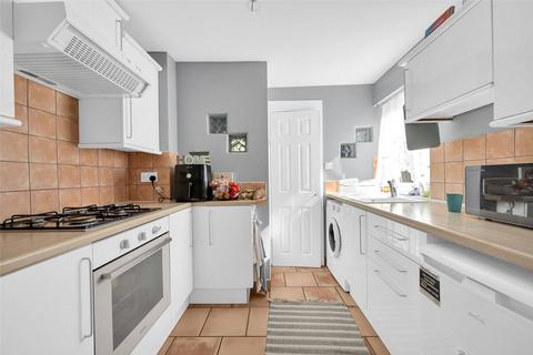undefined, Park Road, Dartford, Kent, DA1