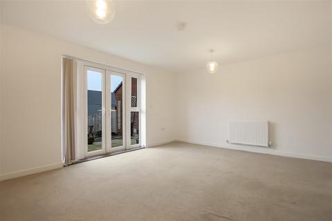 3 bedroom semi-detached house for sale, Aumale Road, Northallerton