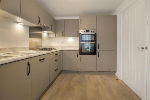 3 bedroom semi-detached house for sale, Aumale Road, Northallerton