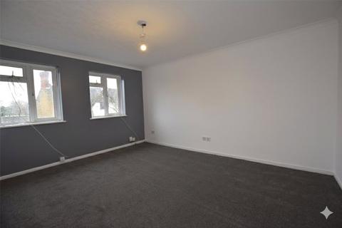 2 bedroom apartment to rent, Main Road, ROMFORD RM2