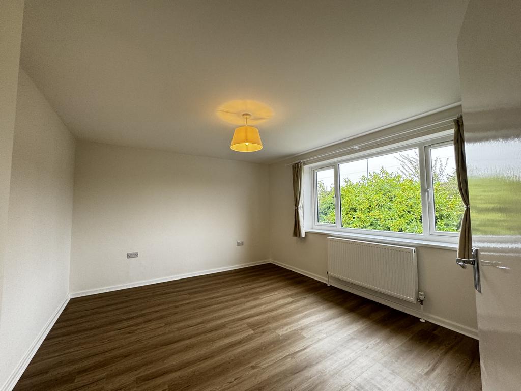 Bedroom 3 FF