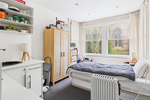 undefined, Brunswick Place, Hove, Brighton