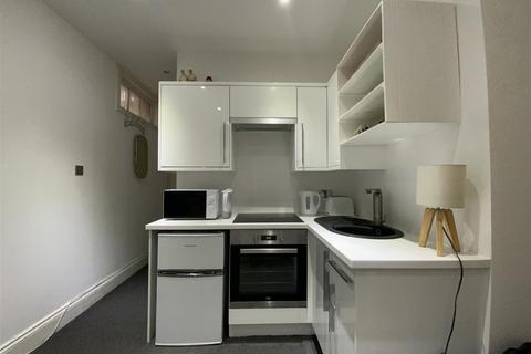 undefined, Brunswick Place, Hove, Brighton