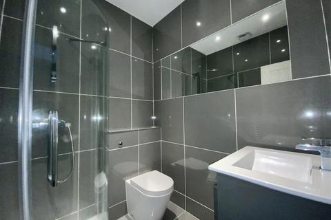 undefined, Brunswick Place, Hove, Brighton