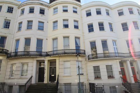 undefined, Brunswick Place, Hove, Brighton