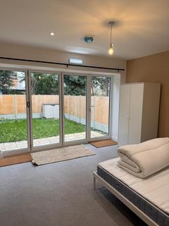 undefined, West Bridgford, Nottingham NG2