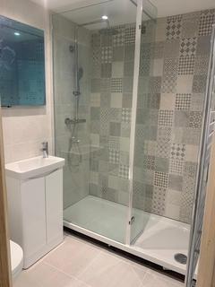 undefined, West Bridgford, Nottingham NG2