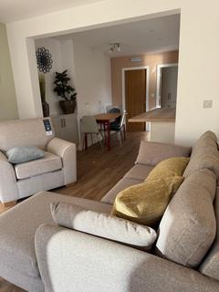 undefined, West Bridgford, Nottingham NG2