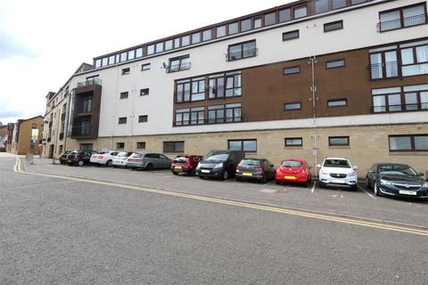 undefined, Campbell Close, Hamilton, South Lanarkshire, ML3